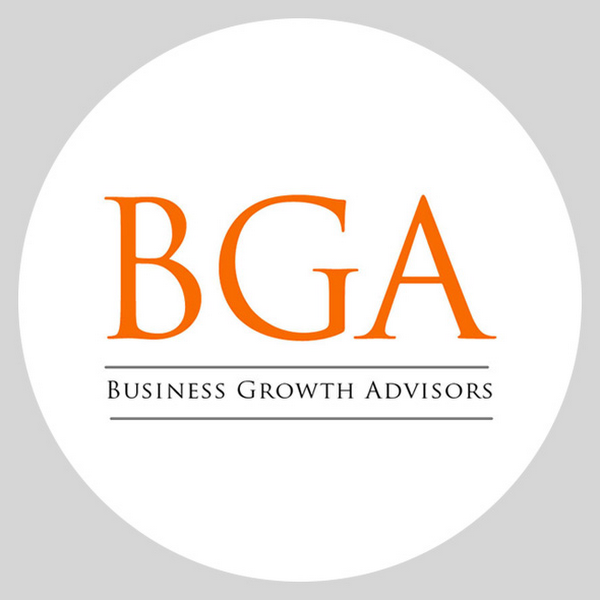 Business Growth Advisors Profile Image